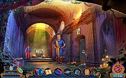 Secret City: Chalk of Fate Collector's Edition