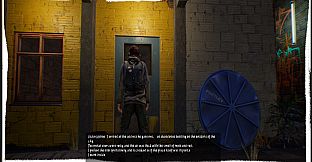 Number 21 - Death Deal