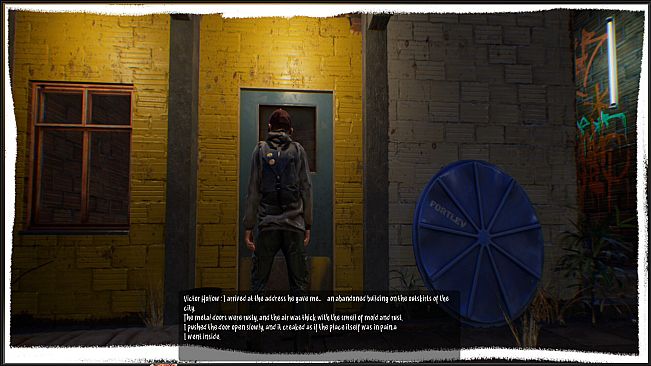 Number 21 - Death Deal