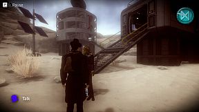 The Dawning Clocks of Time Remake