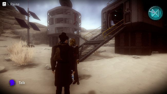 The Dawning Clocks of Time Remake