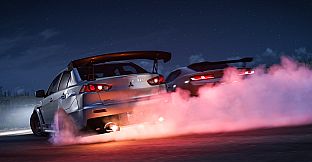 Forza Horizon 5 Premium Add-Ons Bundle