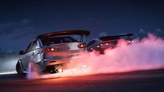 Forza Horizon 5 Premium Add-Ons Bundle