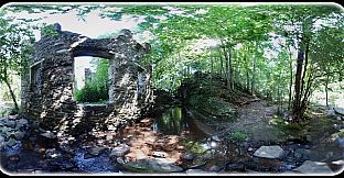 Exhale XR - Magnificent Dream