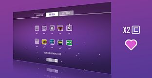 Nice Jumper - Premium Status