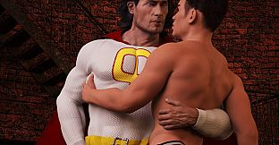 Before The Coming End: Power Play Gets Dominated (eBooks)