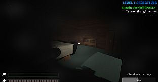 Operation Night Shift 2