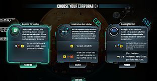 Terraforming Mars - Venus Next