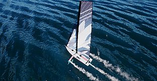 Navy Tail