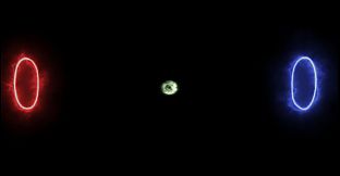 Cowpocalypse - Episode 0