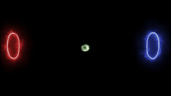 Cowpocalypse - Episode 0