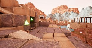 A Series of Temporal Mishaps