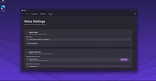 Stella: Your Virtual Assistant