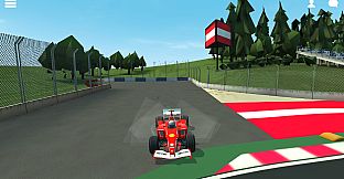 Madcar Multiplayer : Premium pack