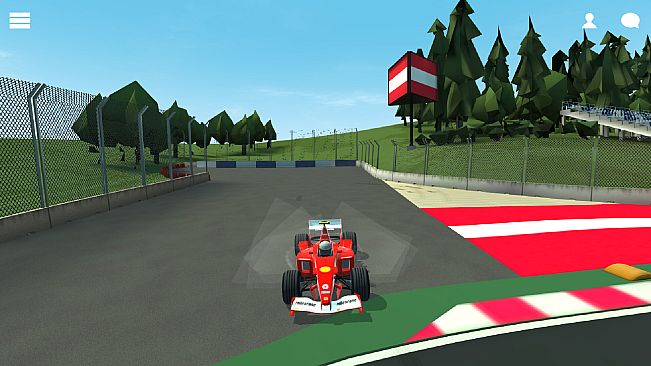 Madcar Multiplayer : Premium pack