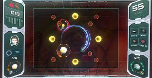 Cell Scientists: Beyond