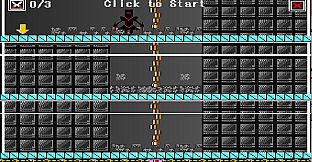 Wish of Abyss Dungeon