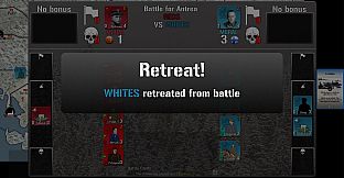 Wars Across the World: Finland 1918