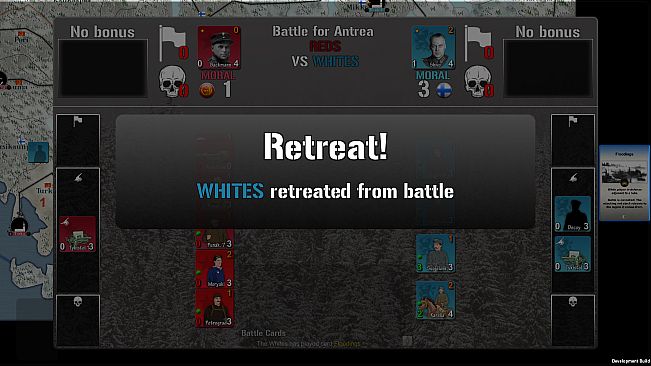 Wars Across the World: Finland 1918