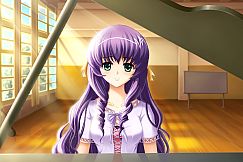 叙事曲：难忘的回忆 / Ballade: with Memories