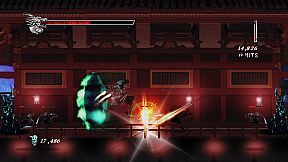 Onikira - Demon Killer