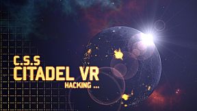 C.S.S. CITADEL VR