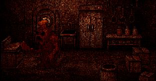 What’s for Dinner?