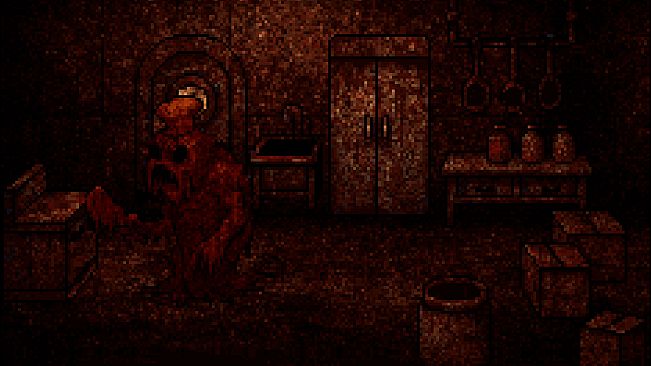 What’s for Dinner?