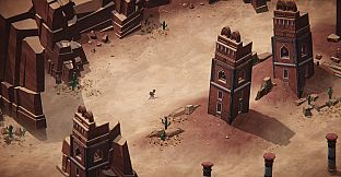 Evergrow: Shards of Tomorrow