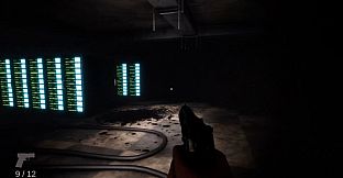 Neuro Cell