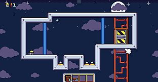 Working Hard Collection