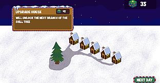 Jingle Blocks