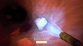 Revenge Of The Colon