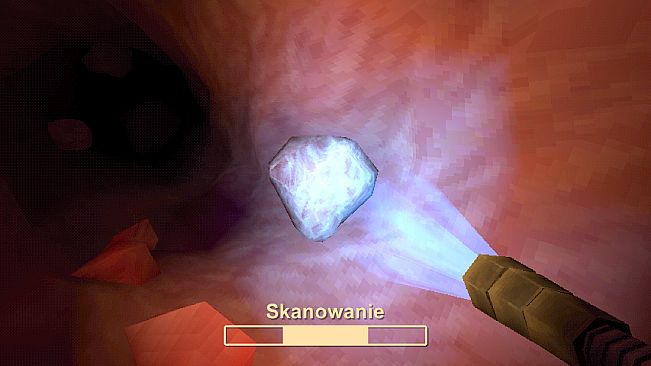 Revenge Of The Colon