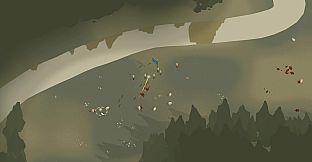 Reign of Arrows