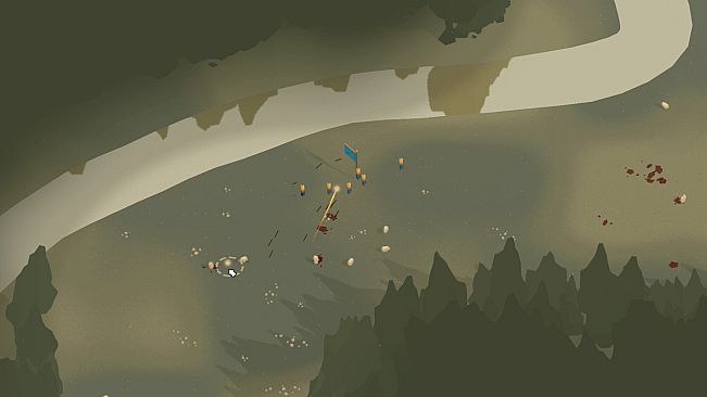 Reign of Arrows