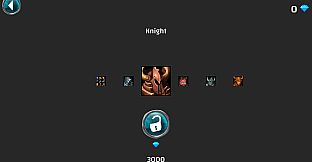 Frontiers.io - Expansion Pack 2