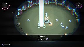 Death Kid + Before Exit : Supermarket + fig. + There's a Gun in the Office bundle