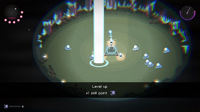 Death Kid + Before Exit : Supermarket + fig. + There's a Gun in the Office bundle