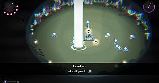 Death Kid + Before Exit : Supermarket bundle