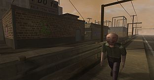 Legacy of Epstein: Noncompliance