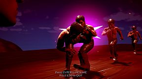 Super SplashTube Bros.