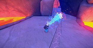 Teeto