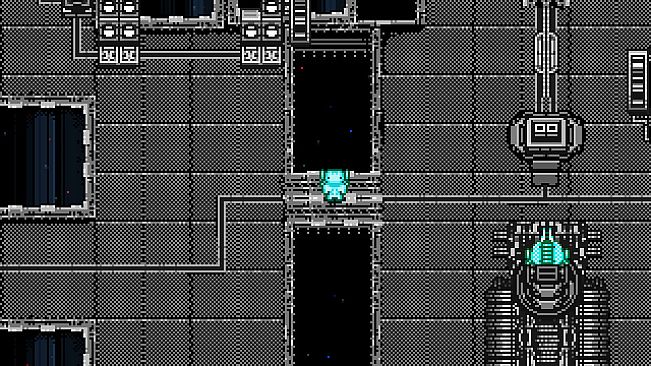 Saturn Quest: Blast Effect