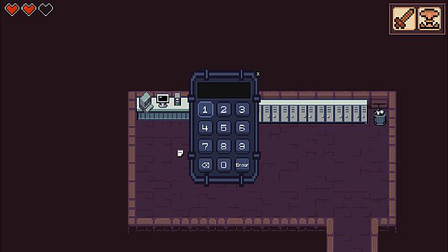 Ser Chub's Adventure