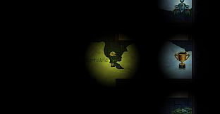 Pillar by Michael Hicks and Gonçalo Antunes