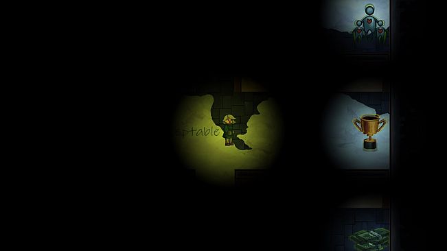 Pillar by Michael Hicks and Gonçalo Antunes