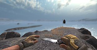 GameGuru - Enhanced Weapons Pack