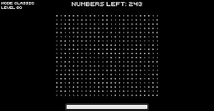 0101 - Classic Bonus Levels 3