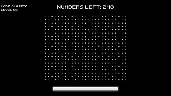 0101 - Classic Bonus Levels 3